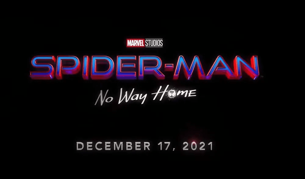 Marvel Phase 4 Sizzle Reel Reveals Spoilers