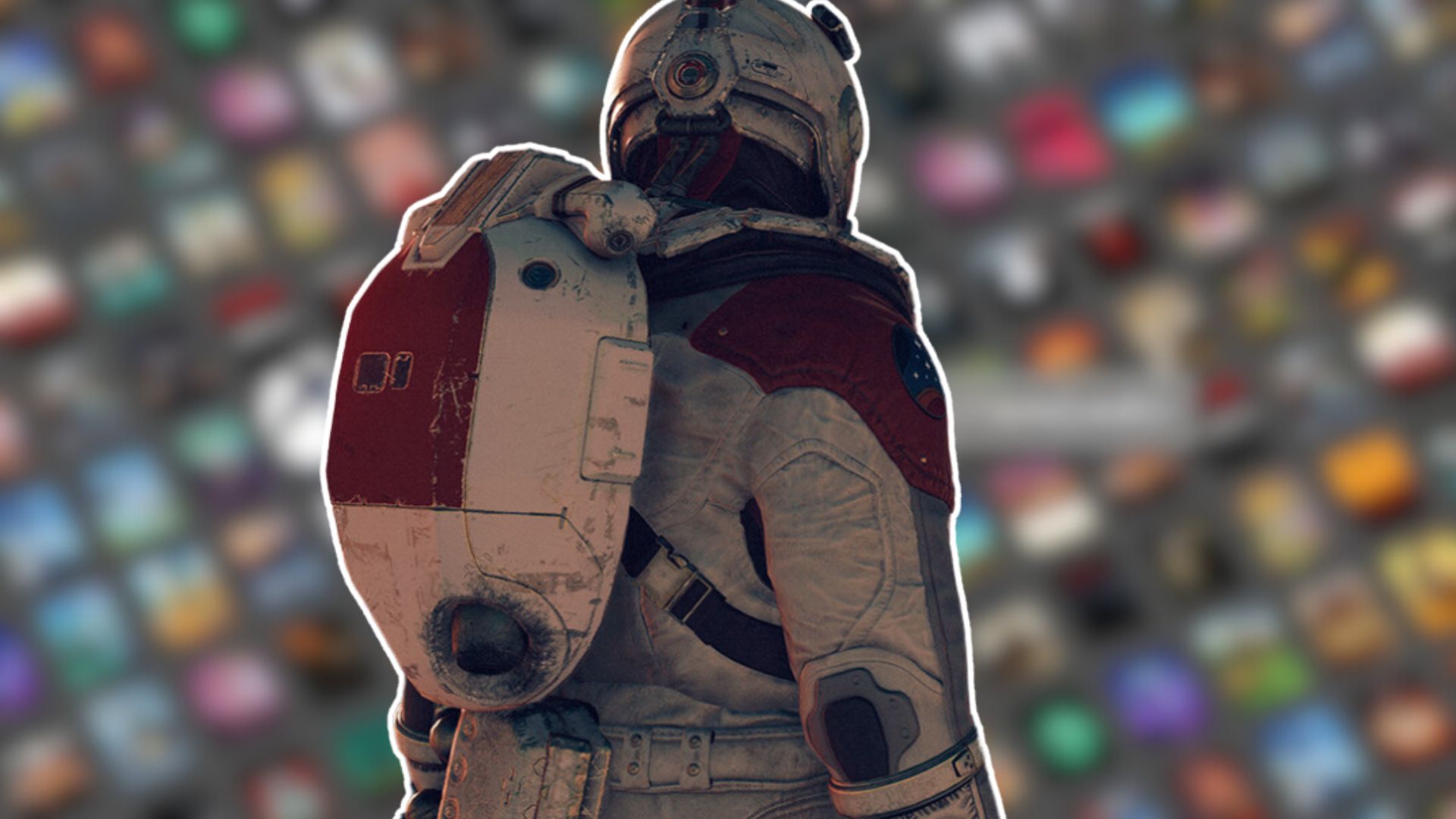 Over 40 Games Removed from Game Pass Standard Catalog at Launch