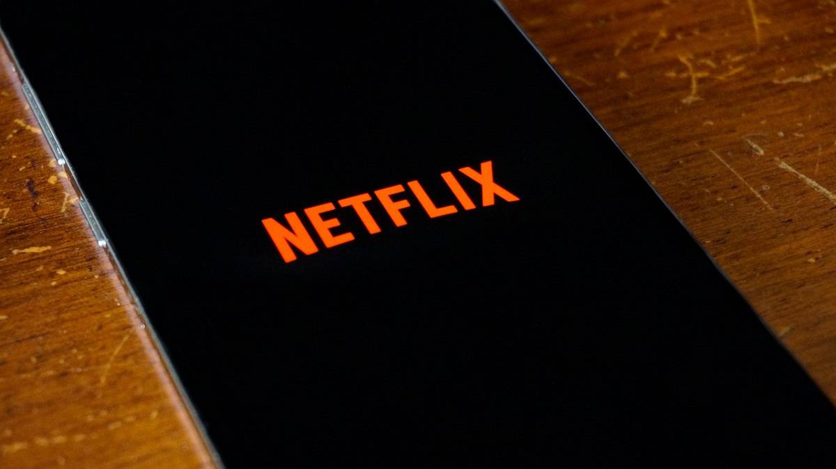 netflix-will-start-with-mobile-games-1.jpg
