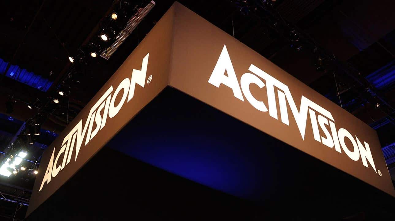 Ubisoft will now have control of which streaming services will have rights to Activision Blizzard titles.
