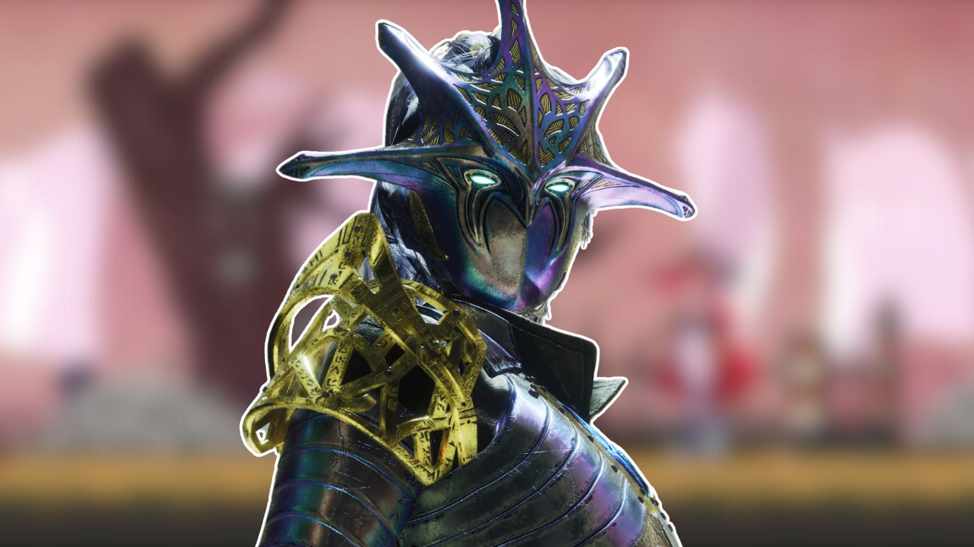 Immortals of Aveum Could Get Much-Needed Second Wind With PS Plus Inclusion in April