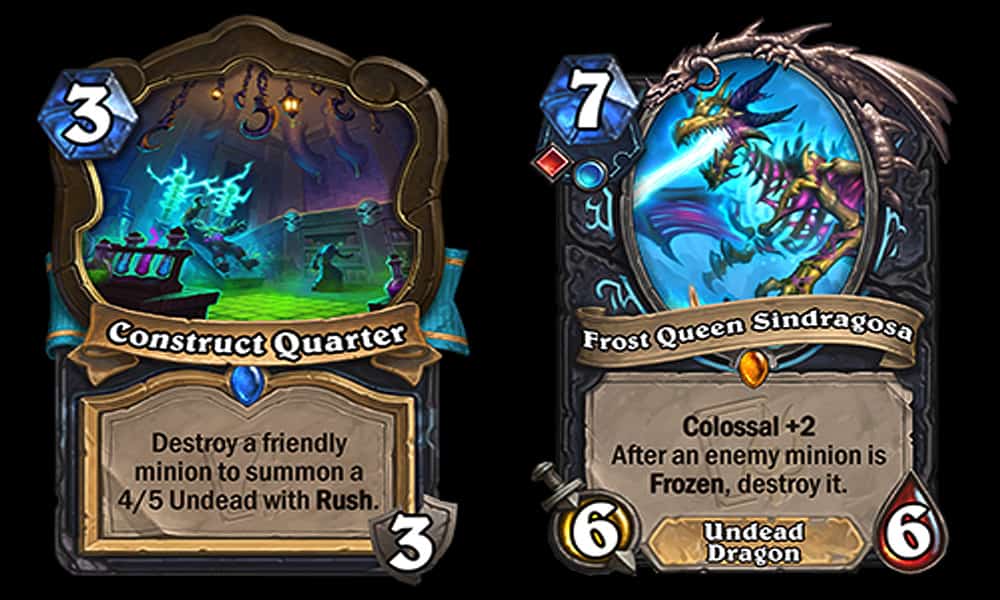 blizzard-hearthstone-massive-price-increase-angers-players-DEATH-KNIGHT