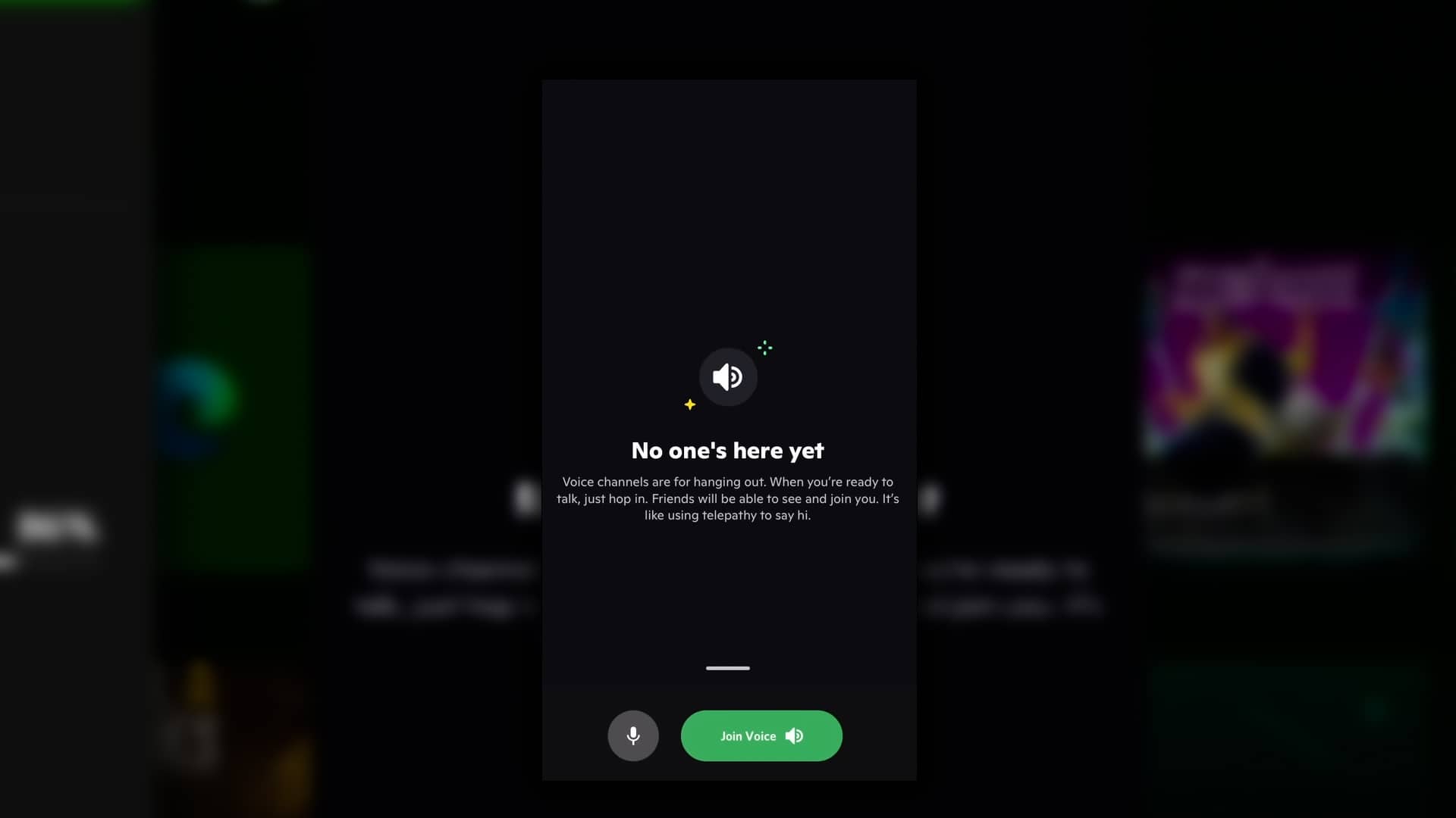 Microsoft Finally Launches Discord Voice Chat Support For All Xbox Users