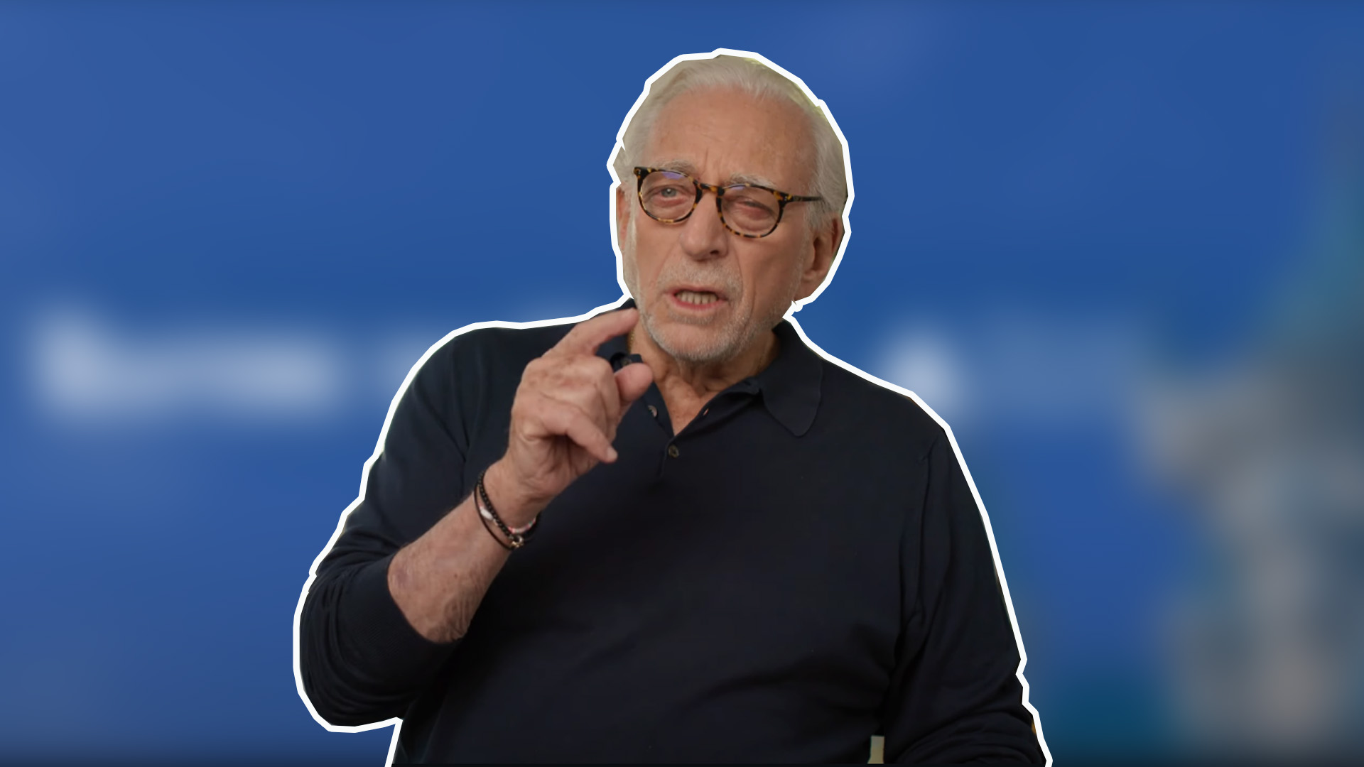 Disney Activist Investor Nelson Peltz’s Trian Wins Endorsements from ISS and Egan-Jones Despite Backlash from "Anti-Woke" Comments