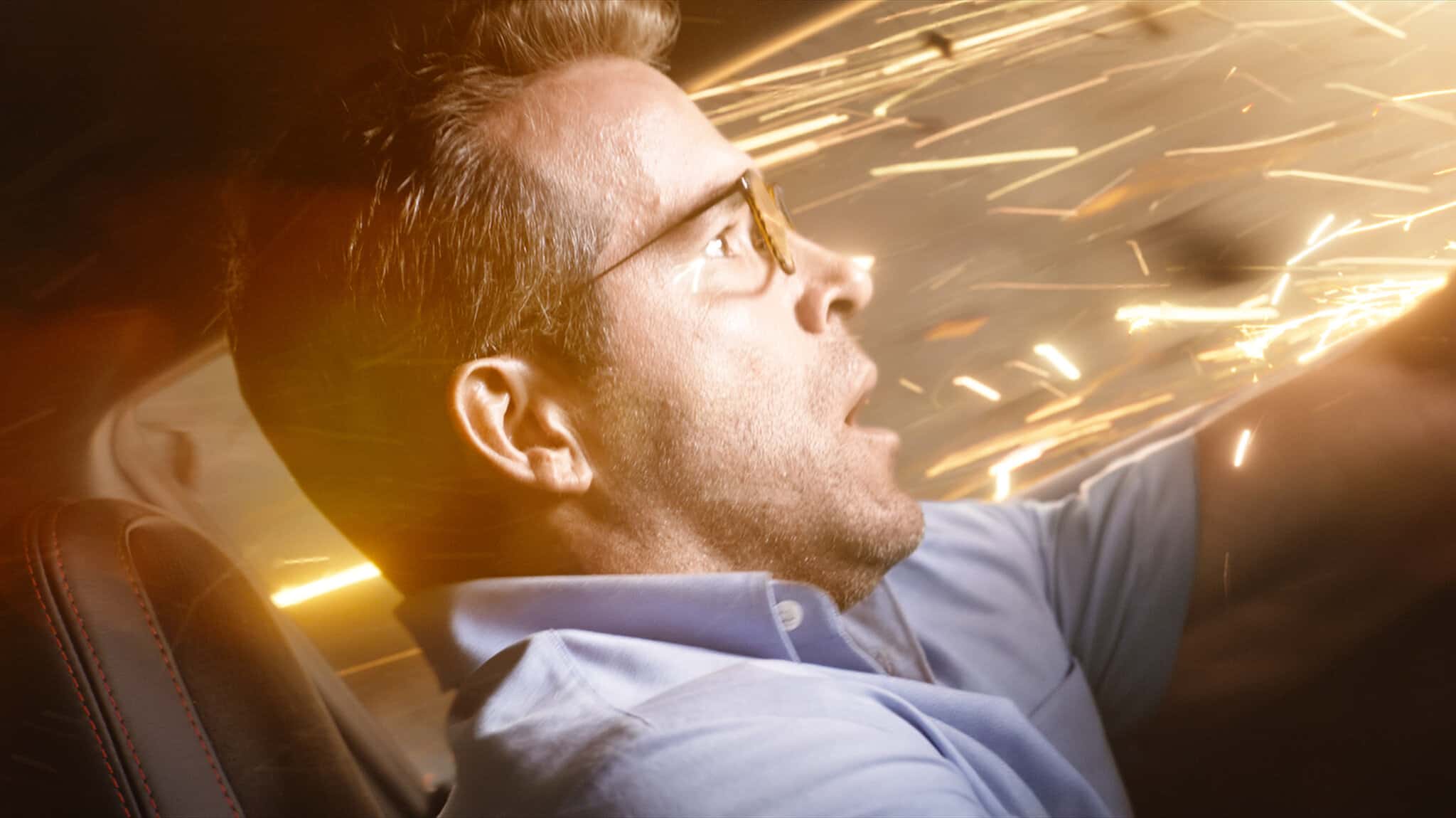 The script for Free Guy 2 is almost finished with more sequels potentially coming