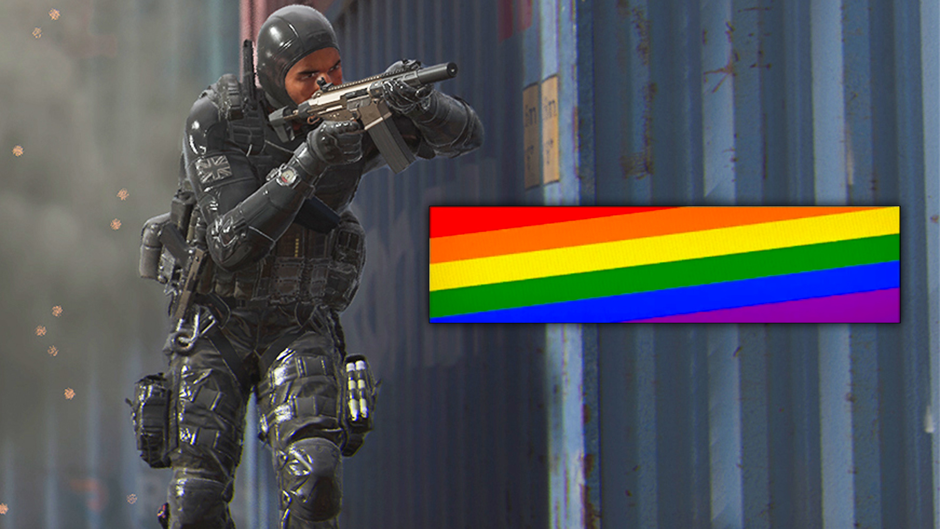 ME-Cod-Pride-Flag-Featured-.jpg