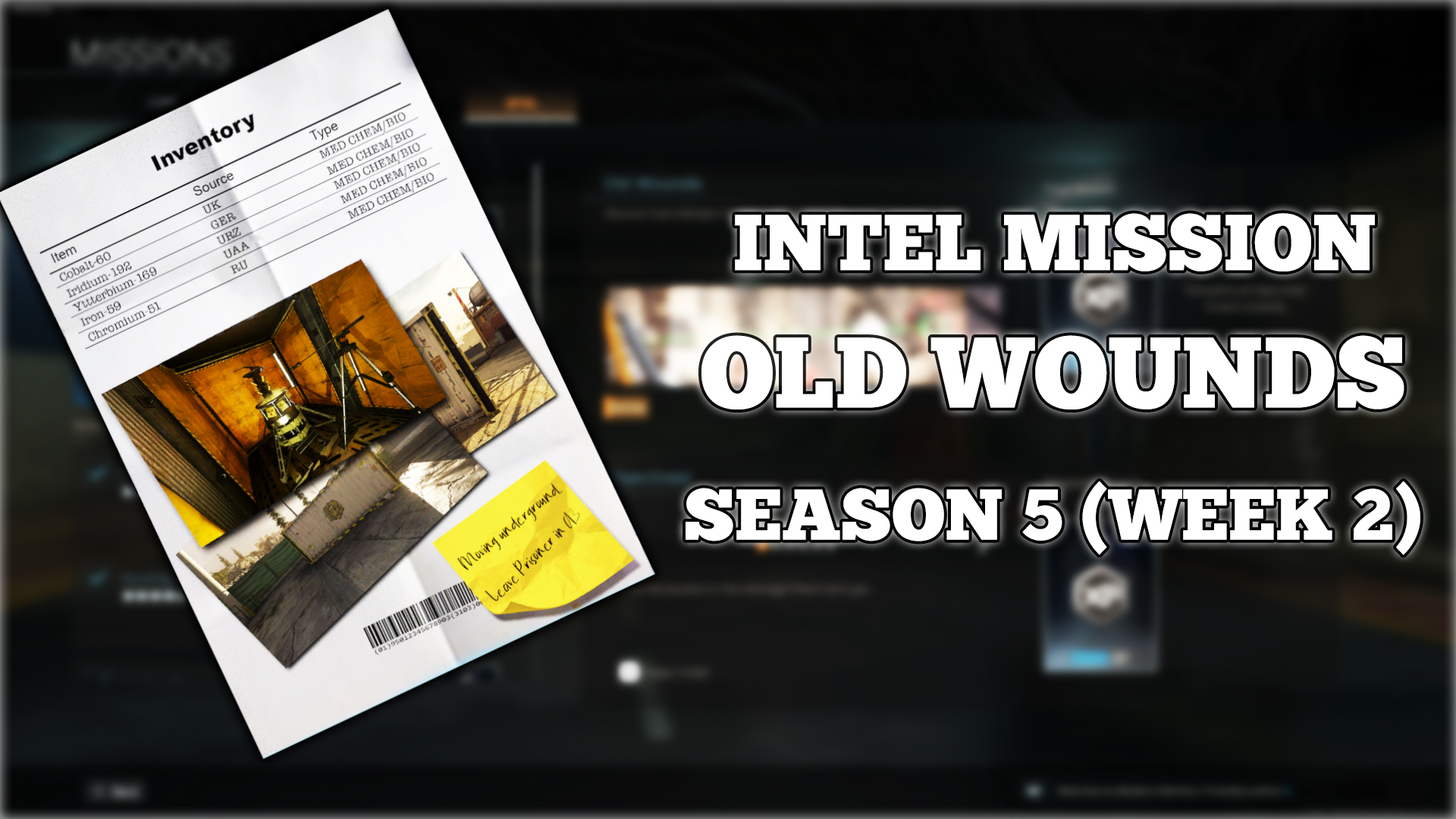 Intel-Mission-Old-Wounds-Feature-1.jpg