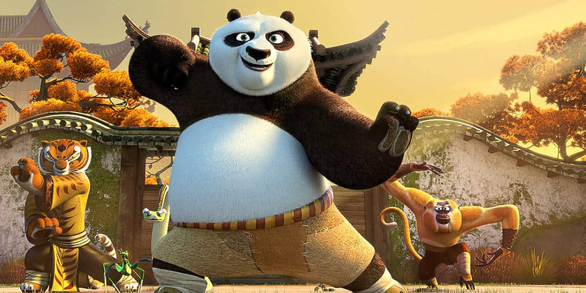kung-fu-panda-4-art-2-800x400.jpeg
