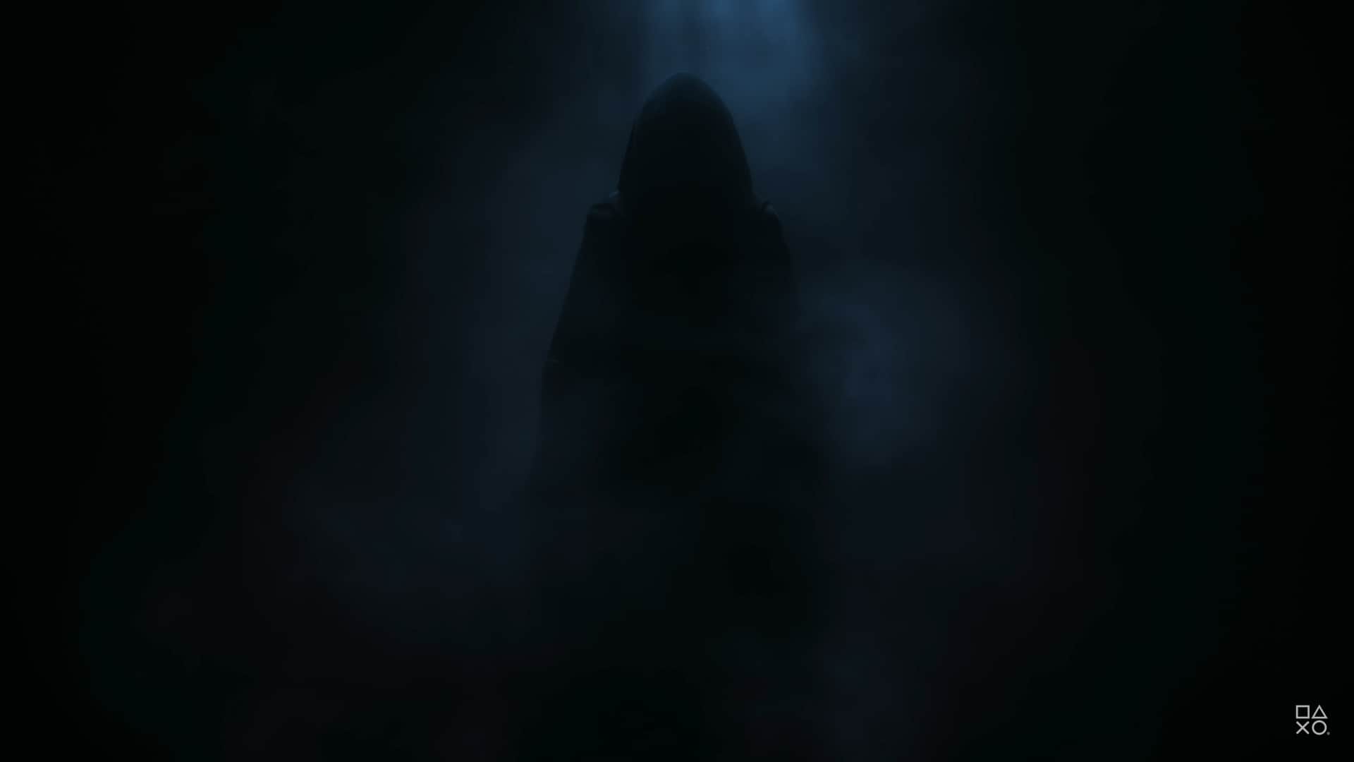 Aspyr Media is remaking Star Wars: Knights of the Old Republic for the PS5