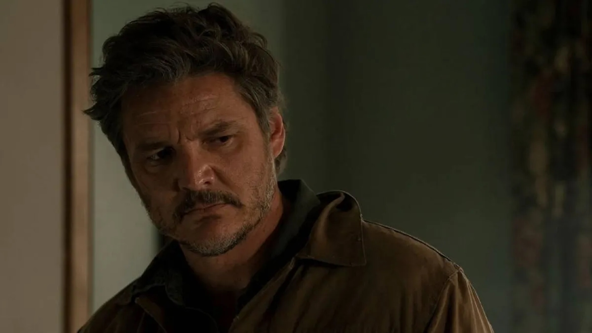 Killing Joel Miller in live action opens up a whole can of worms that we aren't sure HBO is ready for just yet.