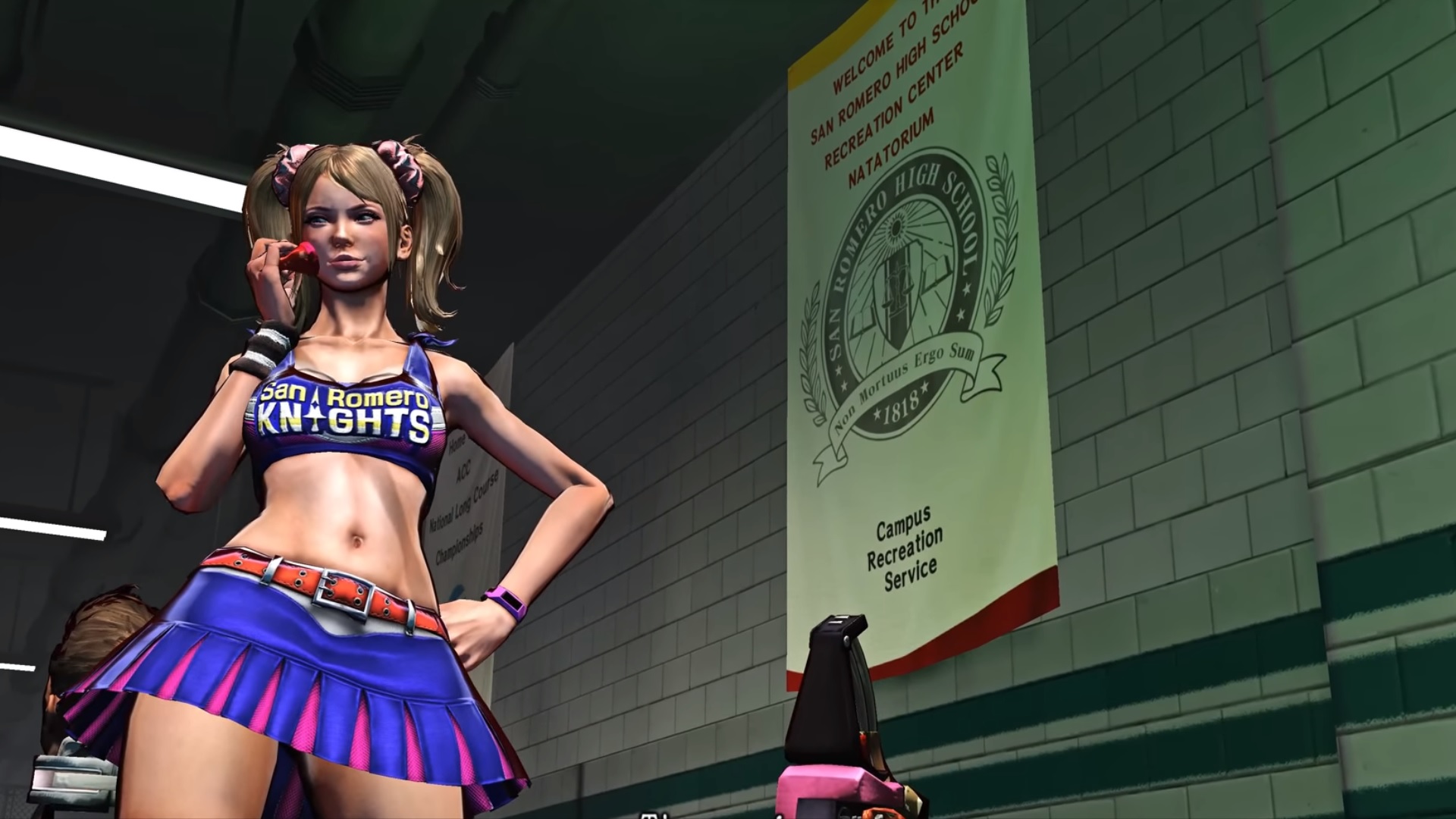 lollipop-chainsaw-repop-now-a-remaster-2-800x450.jpg