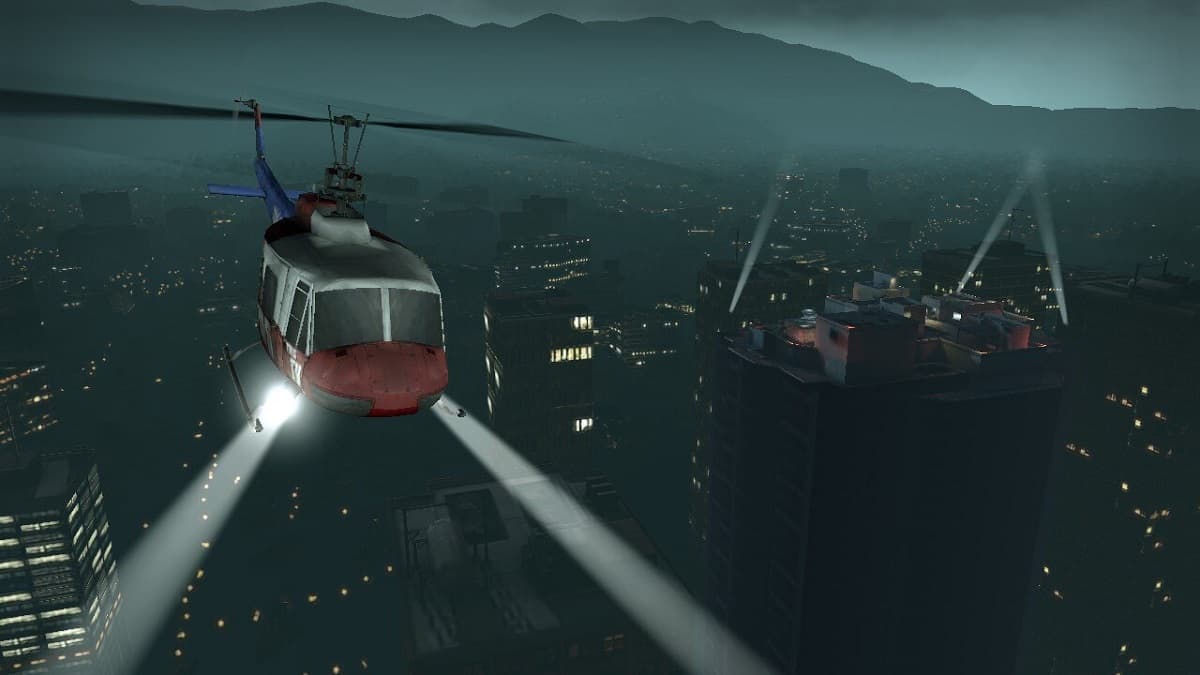 The 7 Best Co-op Shooters In 2021