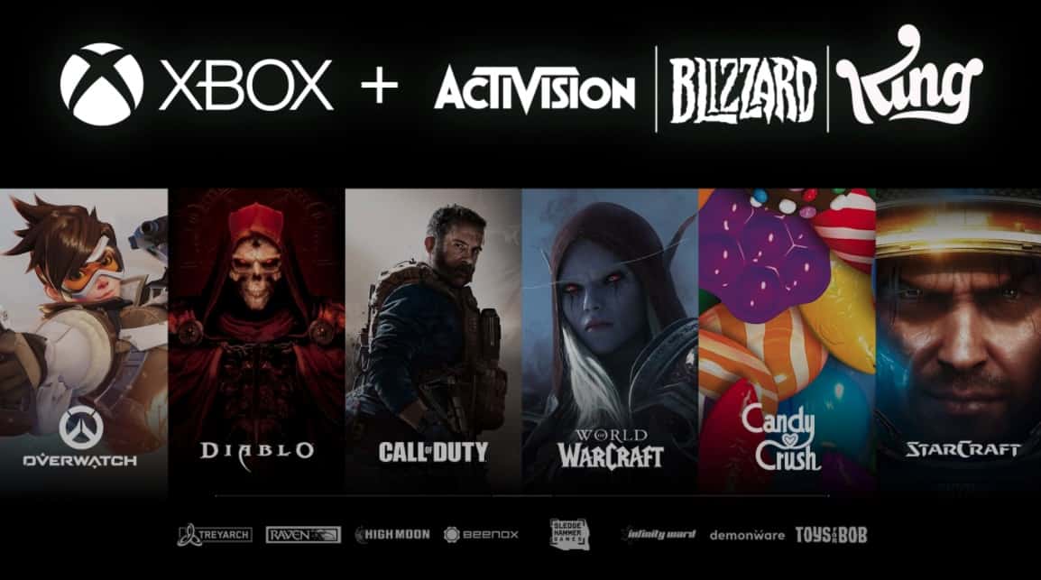 microsoft-buys-activision-blizzard-1.jpg