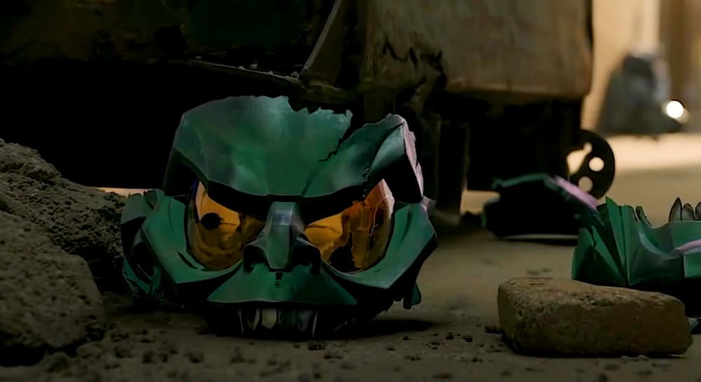 Watch: Spider-man: No Way Home New Clips Reveal More Details