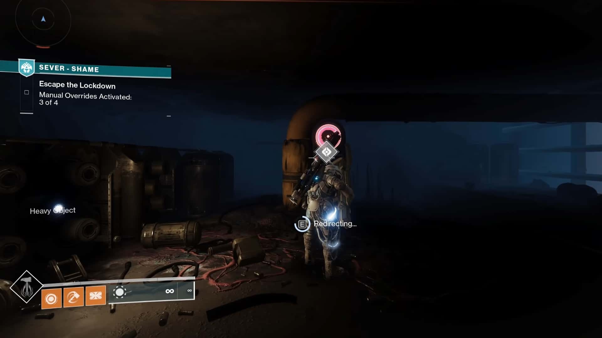 Destiny 2: Season Of The Haunted - All Calus Bobblehead Locations (#1 Fan Triumph Guide)