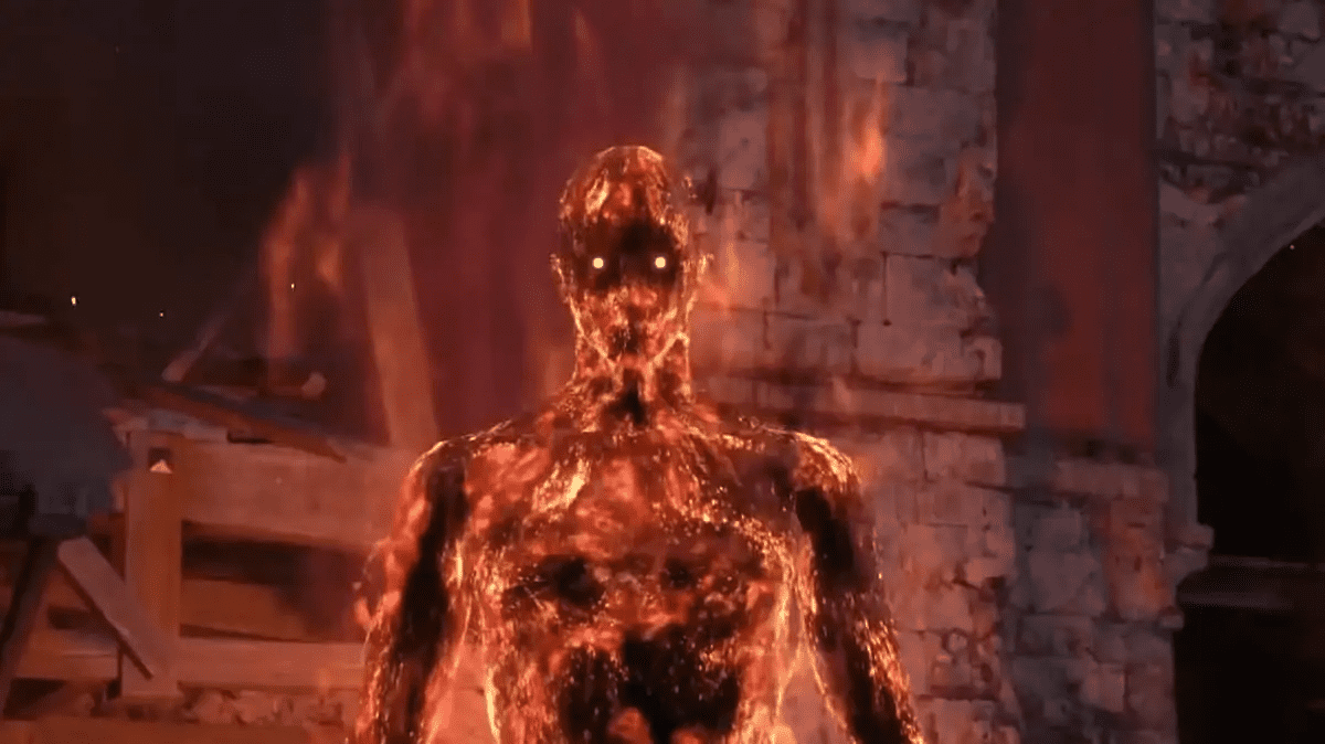 Everything We Know About Final Fantasy 16