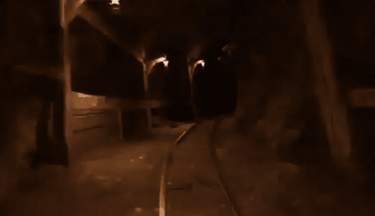 New Call Of Duty: Warzone Map Leaks, Activision Steps In