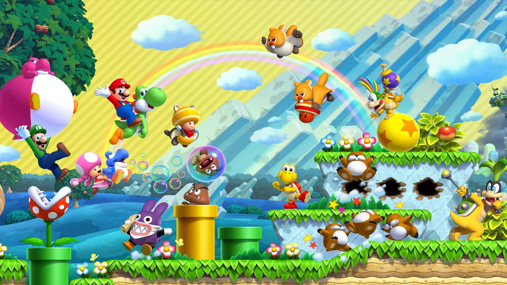 mario-universe-800x450.jpg
