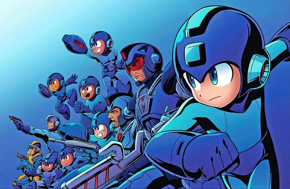 megaman-art.jpg