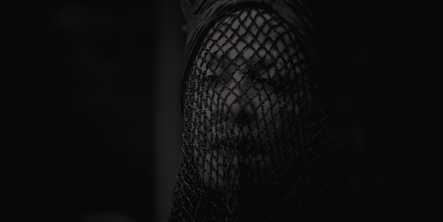 Hbo Max Is Moving Forward With Dune Prequel Spin-off Show