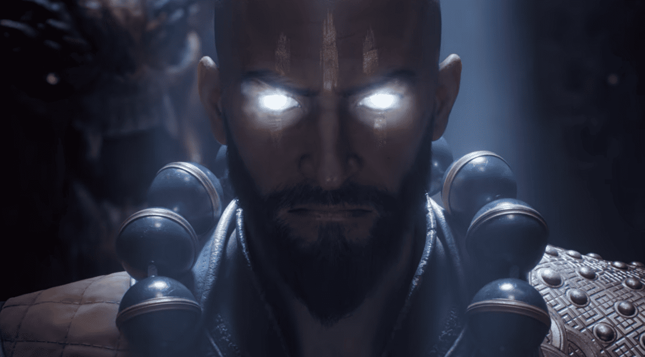 Blizzard announces Diablo IV event to celebrate Diablo Immortal’s first anniversary