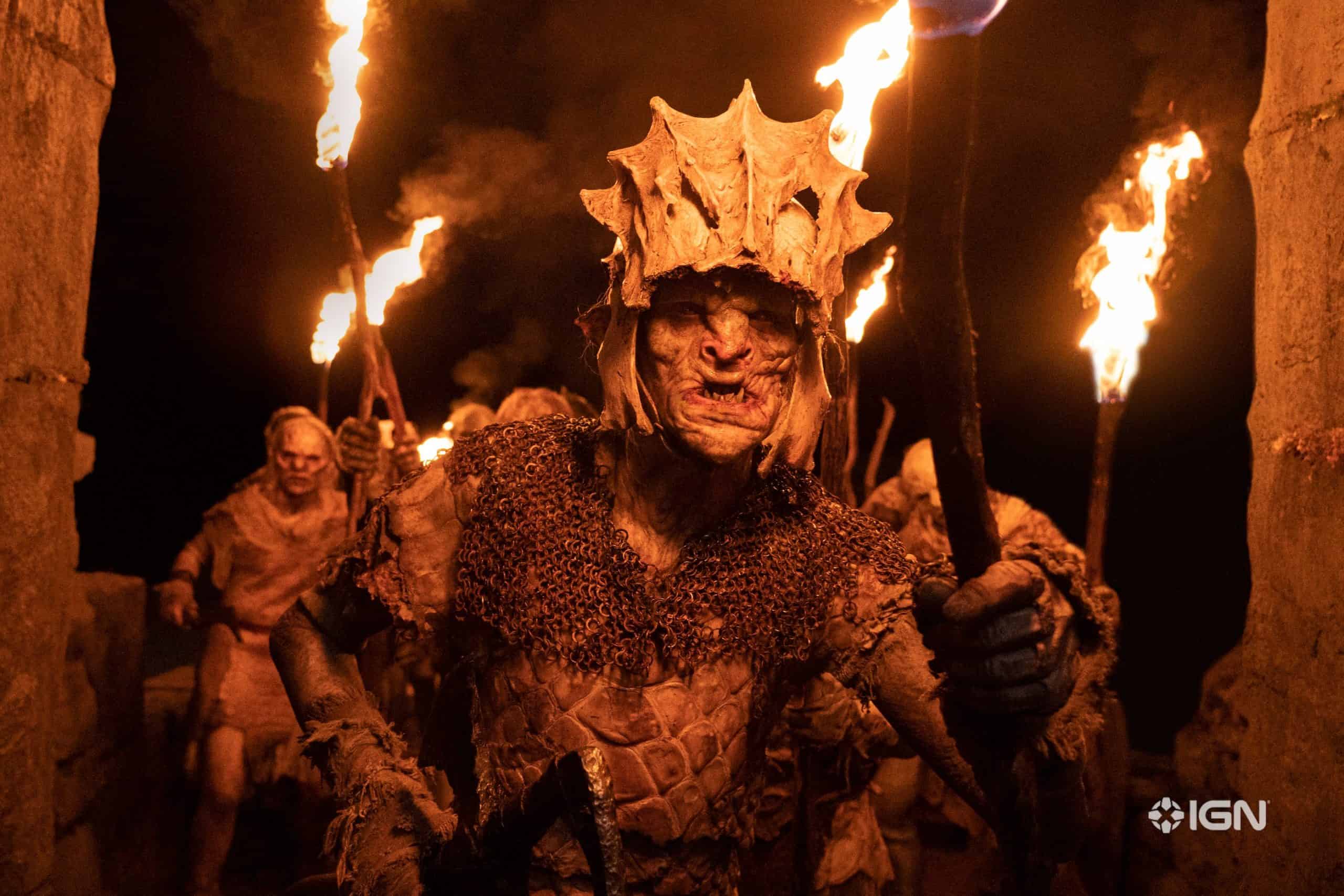 first-look-orcs-the-lord-of-the-rings-prequel-amazon-6-scaled.jpg