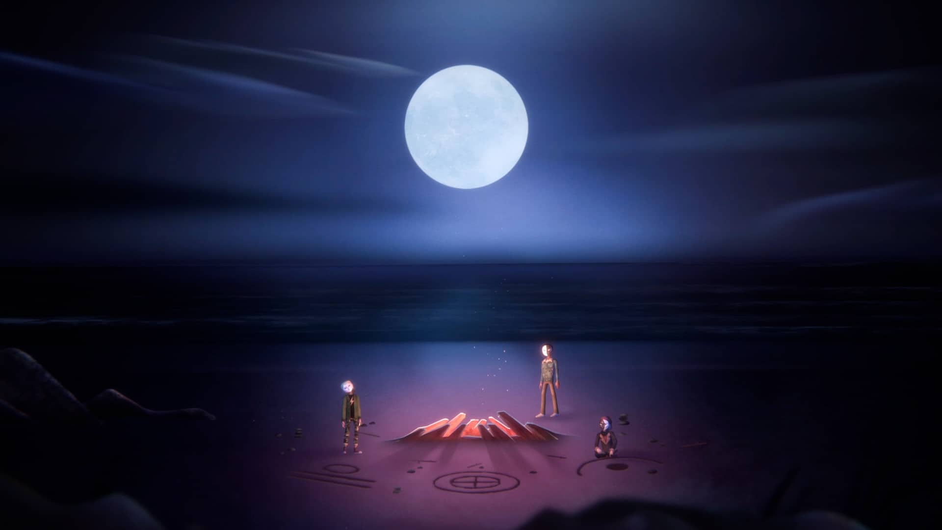 Netflix Is Building An Internal Games Studio To Develop Original Games