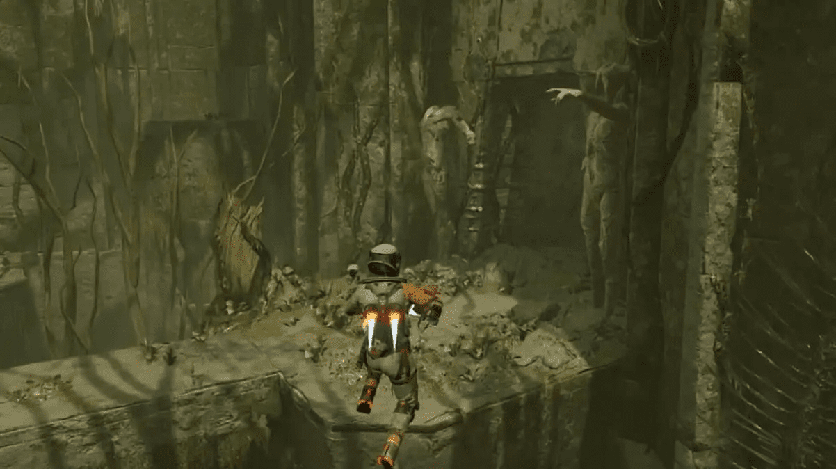 10 Returnal Tips And Tricks For Beginners