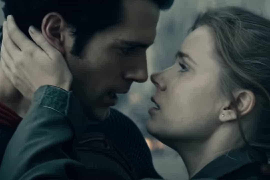 dc-studios-superman-legacy-clark-kent-lois-lane-david-corenswet-rachel-brosnahan-cast-MAN-OF-STEEL