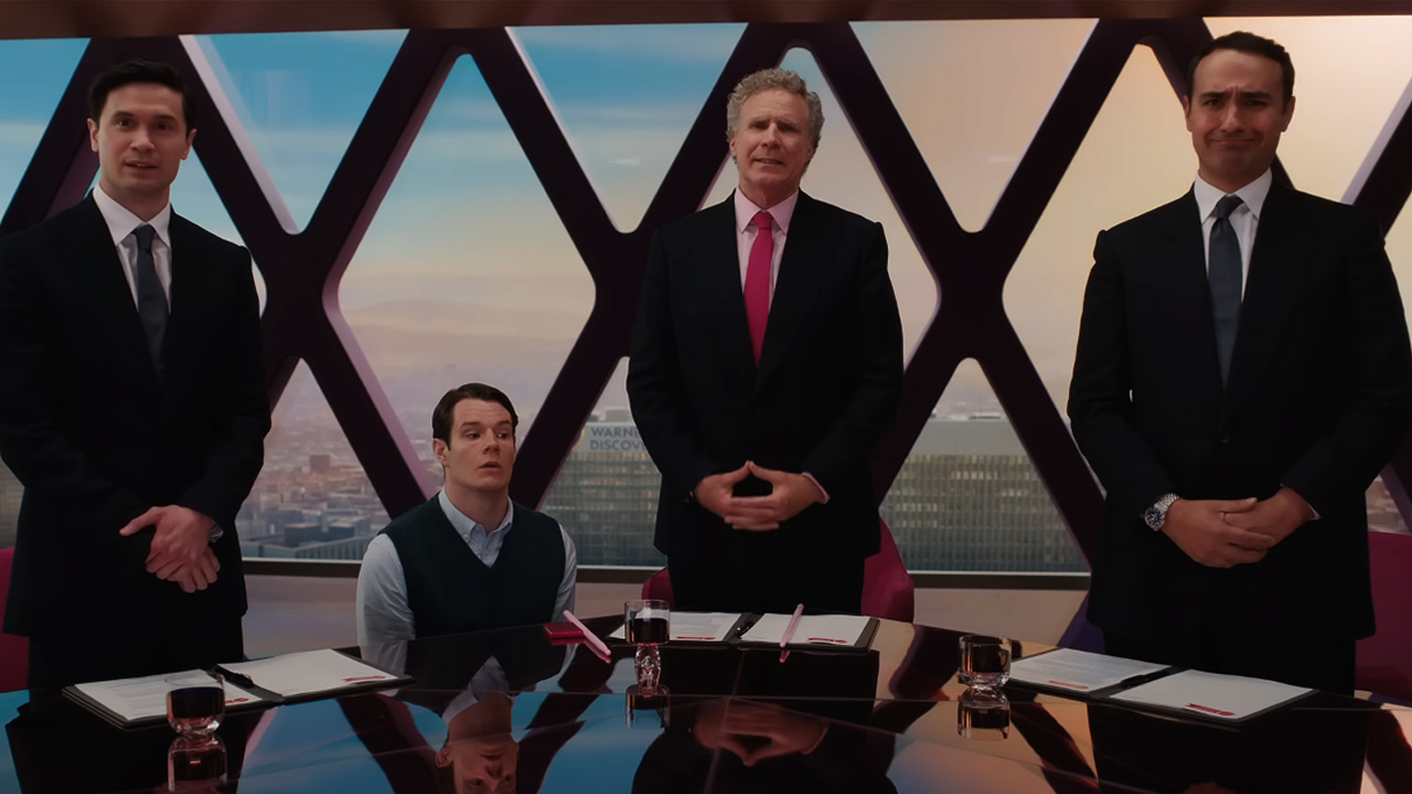 Barbie-beats-super-mario-bros-marvel-studios-opening-box-office-2023-MATTEL