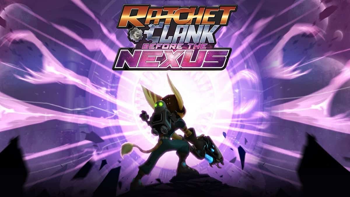 Ranking The Ratchet And Clank Games From Worst To Best