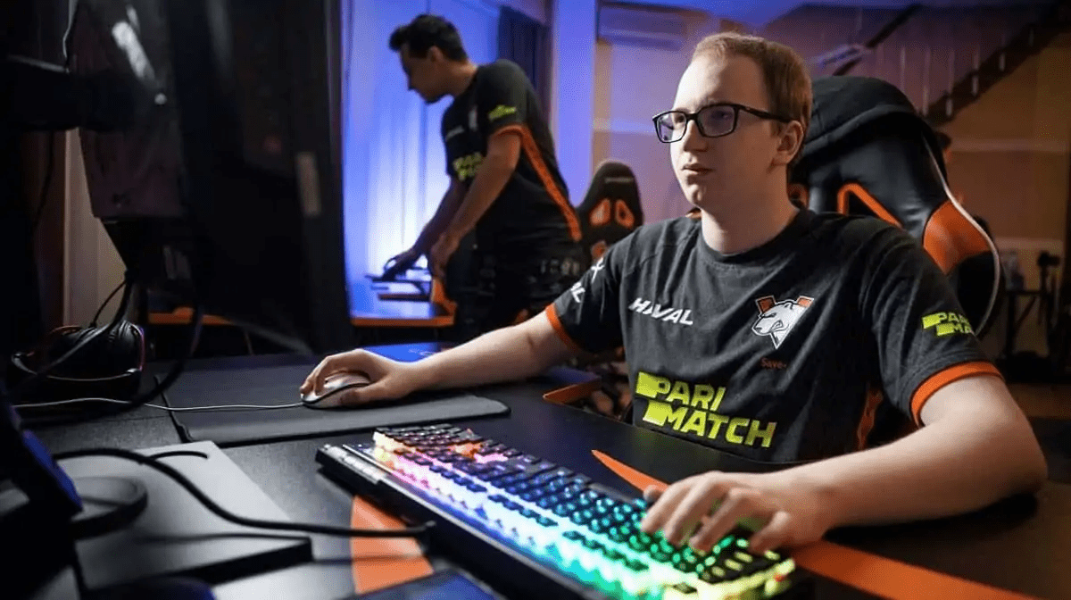 One Esports Singapore Major 2021 Power Rankings