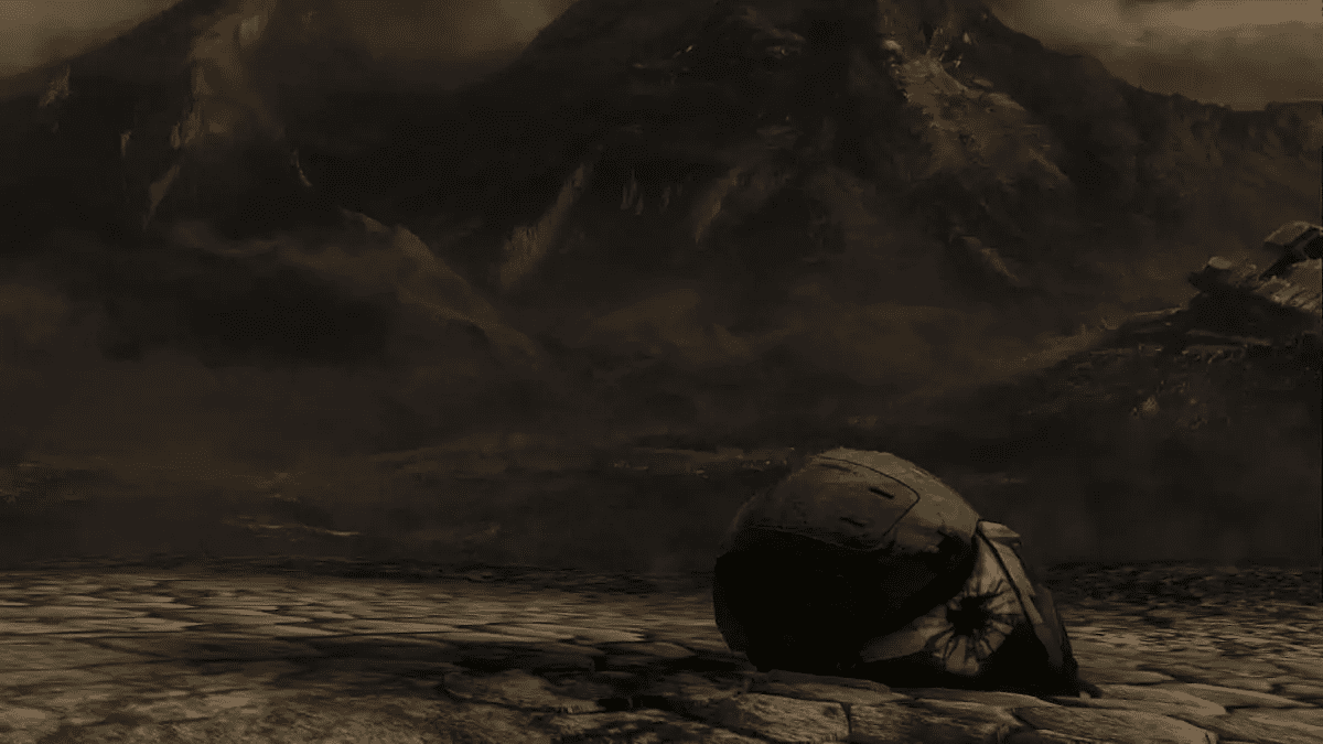 12 Best Xbox Series X Games On Xbox Game Pass