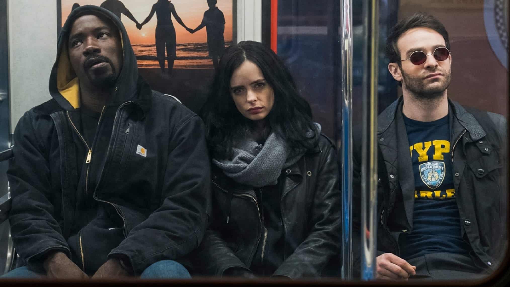 defenders-art-800x450.jpg