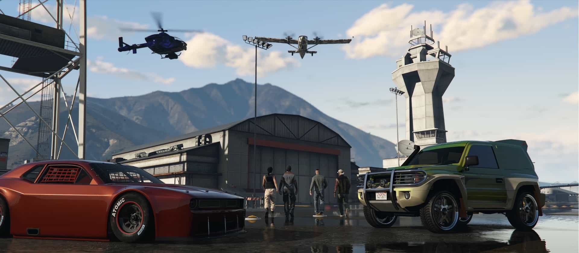 san-andreas-mercenaries-gta-online-finally-available-4-800x350.jpg