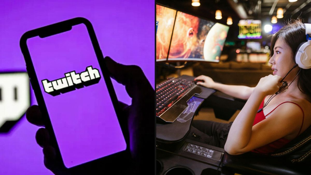 Twitch is shutting down in South Korea due to 'prohibitively expensive' fees