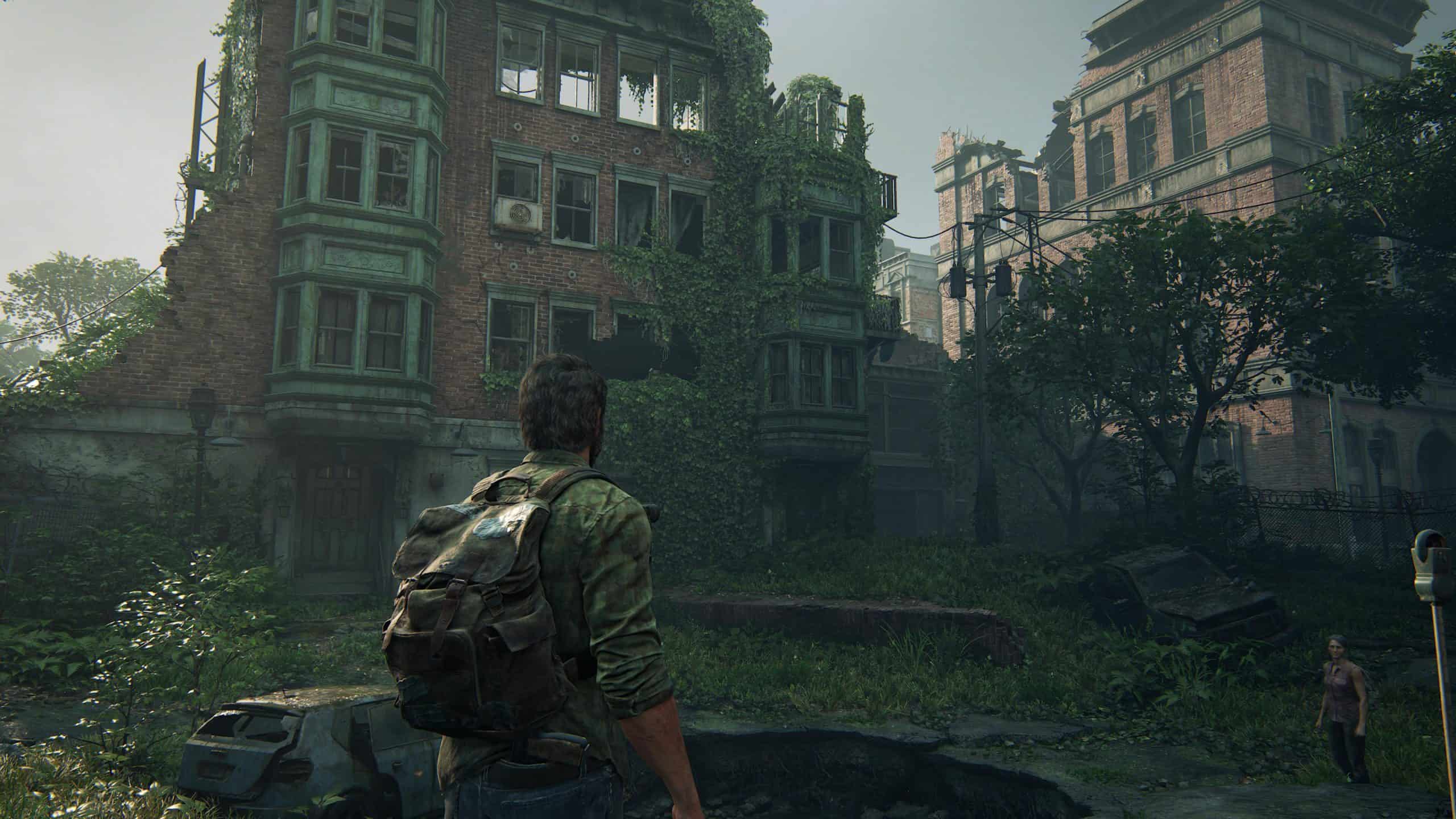 naughty-dog-scrambling-fight-the-last-of-us-part-1-leaks-1-scaled.jpg