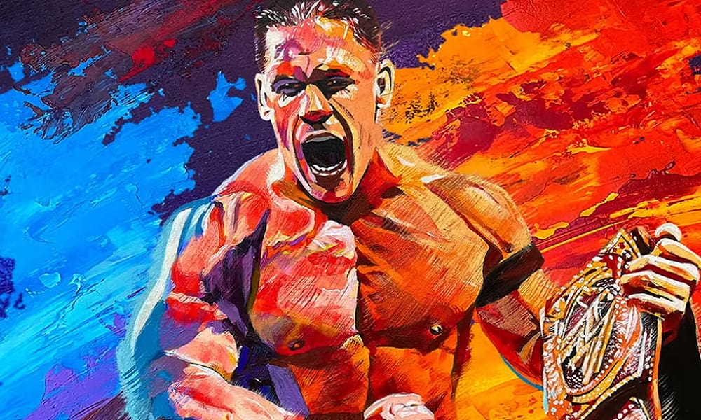 Gta V And Rdr 2 Leads Take-two $1.38b Bookings (but Still Fell Short)