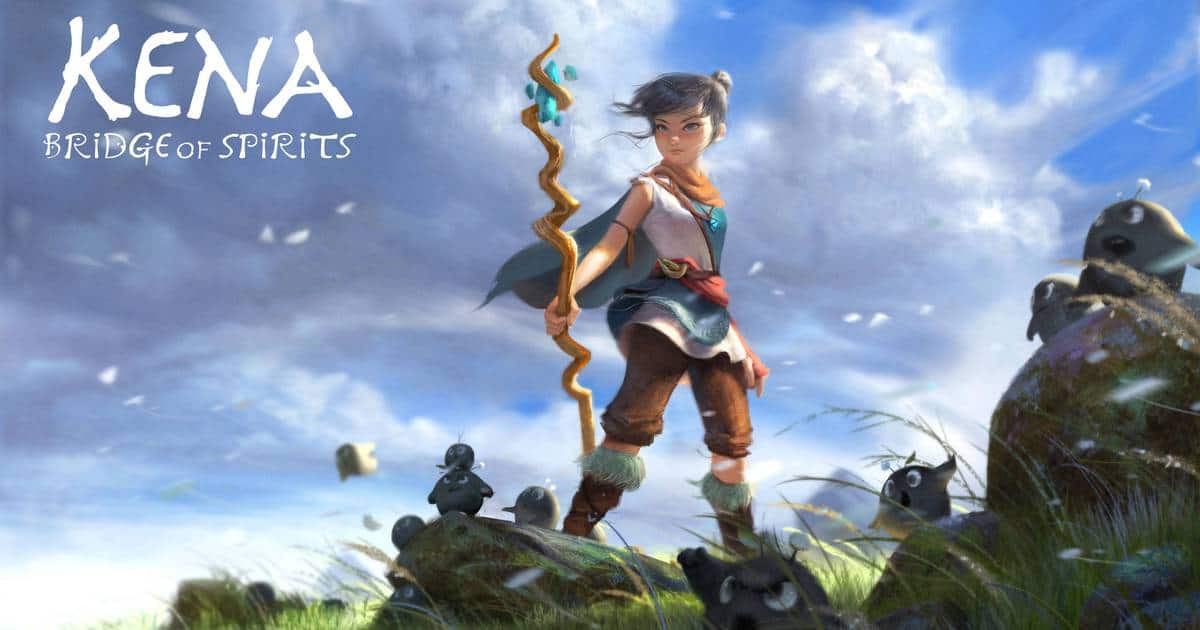 September games preview: Life Is Strange: True Colors &amp; more!