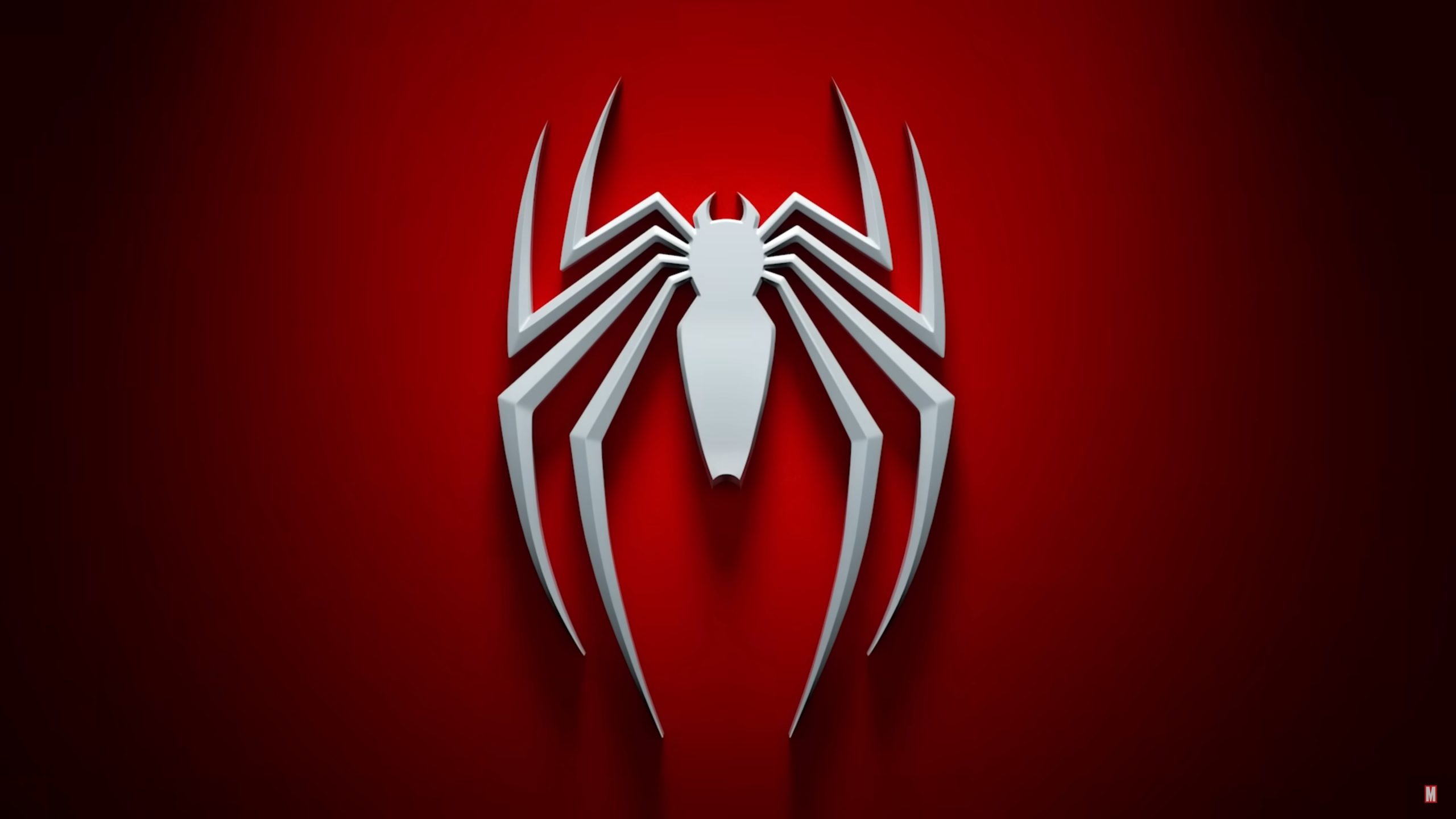 PlayStation Store confirms pre-load date for Marvel's Spider-Man 2