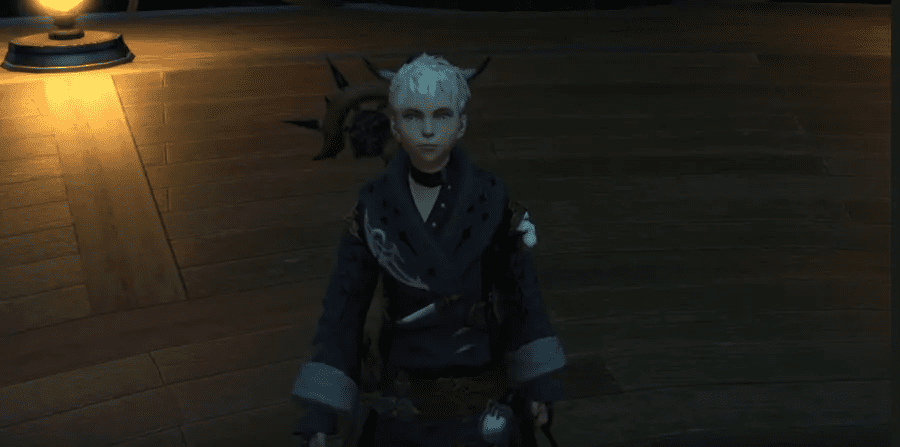 Final Fantasy Xiv: Best Healing Class Tier Patch 5.4