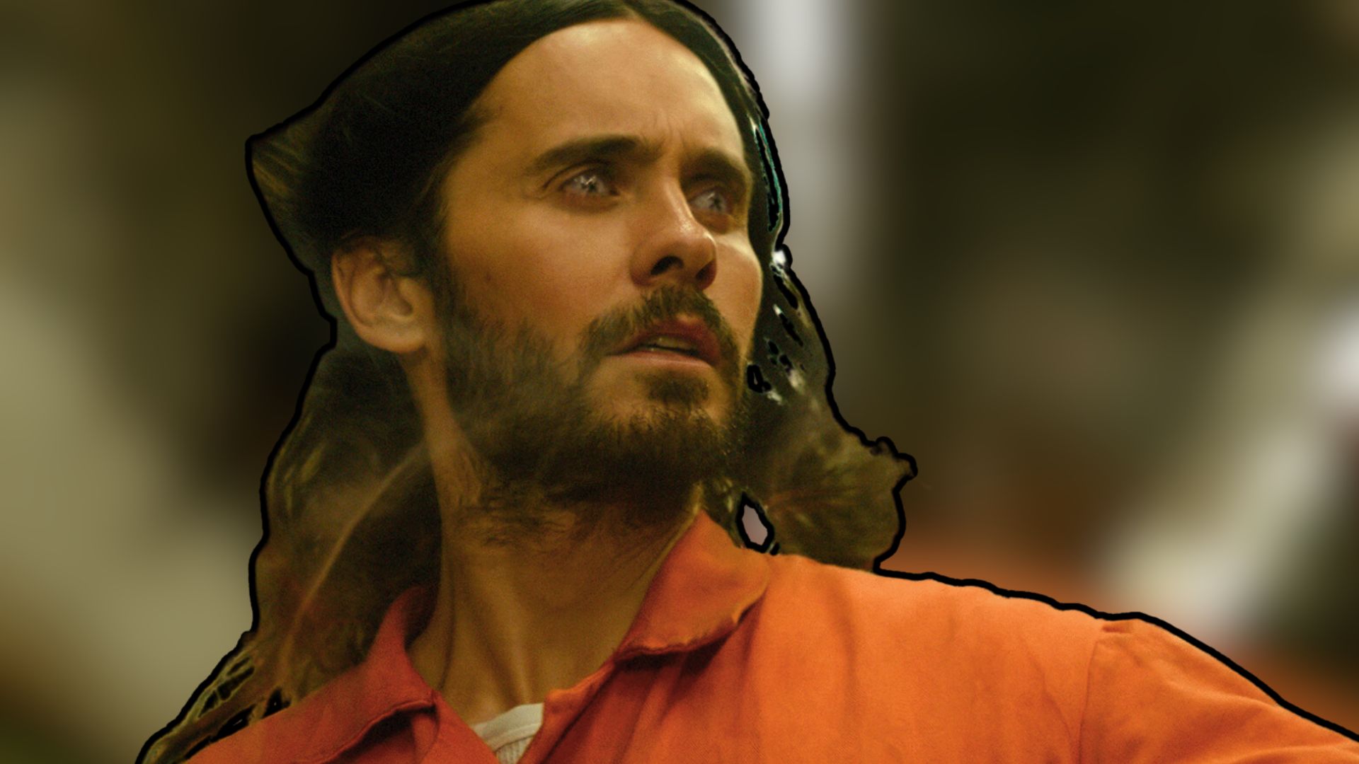 Morbius Is Leaving Netflix for Disney+ Next Month