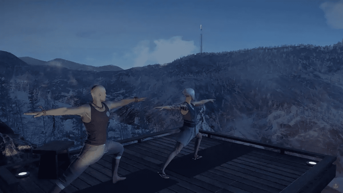 The 8 Best Hitman Missions Ever