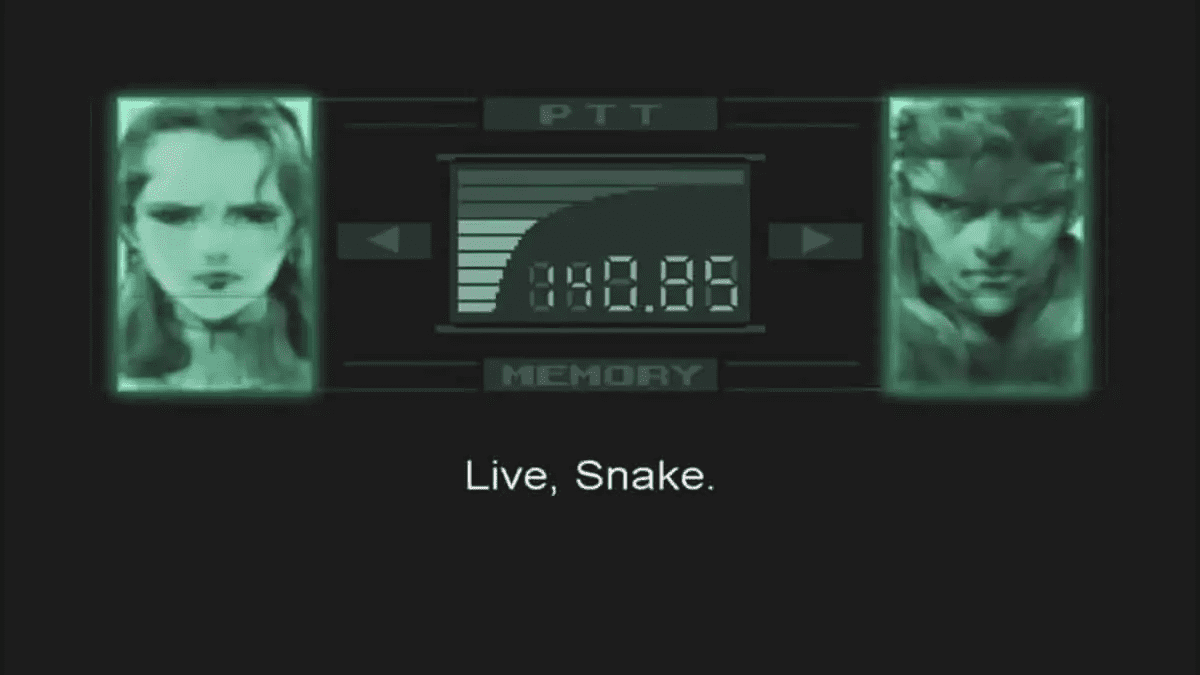 The 10 Best Hideo Kojima Games Ever Released