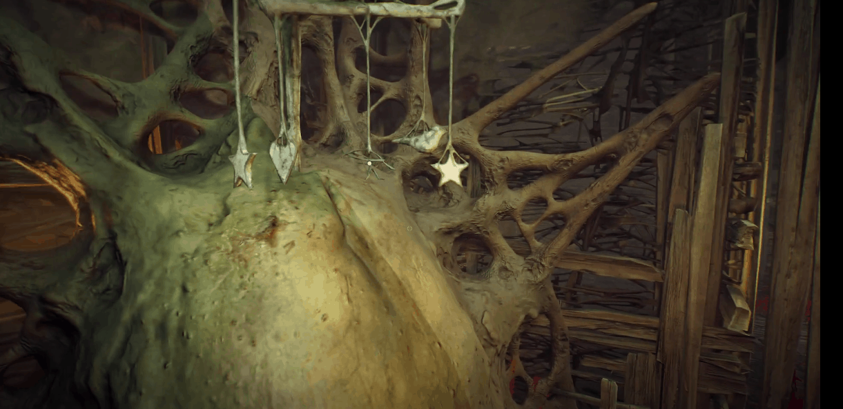 Animal Crossing: New Horizons New Animals For March