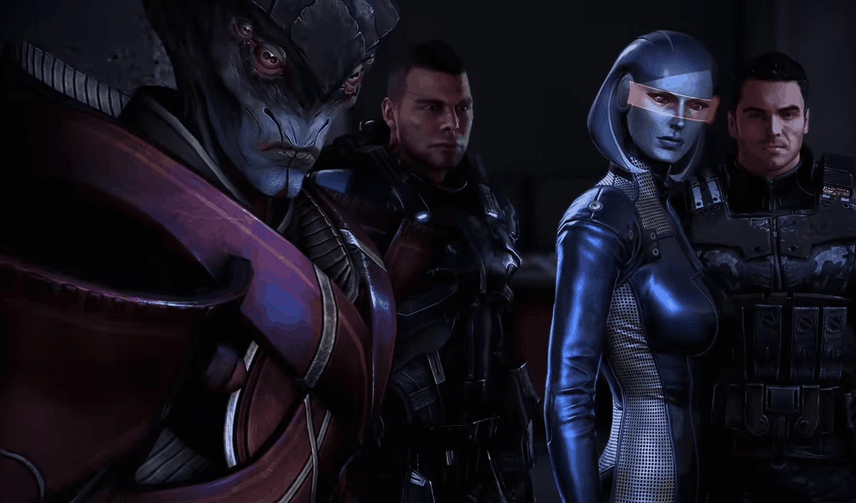 Madden Nfl 21 Blitzes To Ea Play