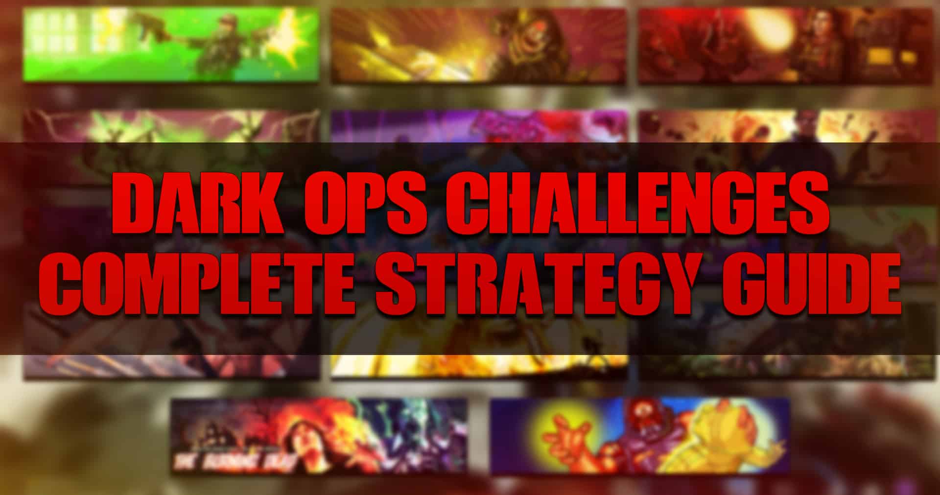 Featured-Image-Dark-Ops-Strategy-Guide-Thumbnail-.jpg