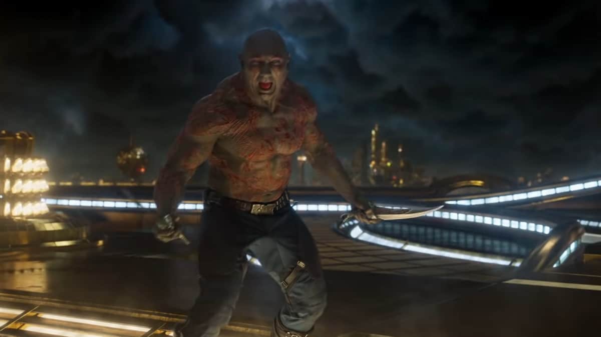 james-gunn-r-rated-drax-solo-movie-1.jpg
