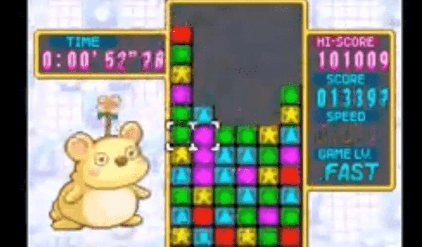 The Best Game Boy Advance Games By Genre