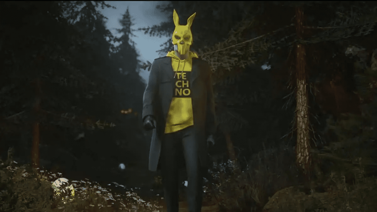 Hitman 3 March Roadmap: Seasonal Event, Deluxe Escalations, and More